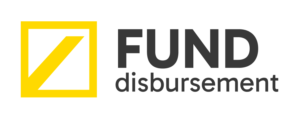 Fund Disbursement